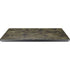 Wood Camo Camouflage Surface Laptop 7 13.8in Skin