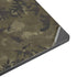 Wood Camo Camouflage Surface Laptop 7 13.8in Skin