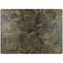 Wood Camo Camouflage Surface Laptop 7 15in Skin