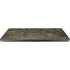 Wood Camo Camouflage Surface Laptop 7 15in Skin