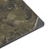 Wood Camo Camouflage Surface Laptop 7 15in Skin