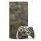 Wood Camo Camouflage Xbox Series X Skins