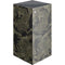 Wood Camo Camouflage XBox Series X Digital Edition Console Skin