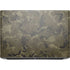 Wood Camo Camouflage HP ZBook Fury 16 G10 Skin