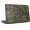 Wood Camo Camouflage HP Chromebook Skin