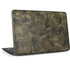 Wood Camo Camouflage HP Chromebook Skin