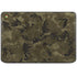 Wood Camo Camouflage HP Chromebook Skin