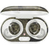 Wood Camo Camouflage Galaxy Buds Plus Skin