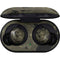 Wood Camo Camouflage Galaxy Buds Skin