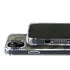 Wood Camo Camouflage iPhone 14 MagSafe Case