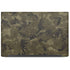 Wood Camo Camouflage Dell Latitude Skin