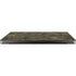 Wood Camo Camouflage Apple MacBook Pro 14-inch Skin