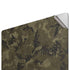 Wood Camo Camouflage Apple MacBook Pro 16-inch Skin