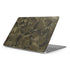 Wood Camo Camouflage Apple MacBook Pro 16-inch Skin