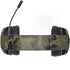 Wood Camo Camouflage Razer Kraken X Skin
