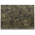 Wood Camo Camouflage Surface Book 2 15in Skin