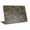 Wood Camo Camouflage Laptop Skins