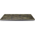 Wood Camo Camouflage Laptop Skins