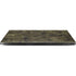 Wood Camo Camouflage Dell XPS Skin