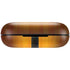Wood Guitar Amazon Echo Buds Skin