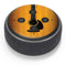 Wood Guitar Amazon Echo Dot Skin