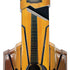 Wood Guitar BENGOO G9000 Skin
