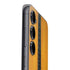 Wood Guitar Galaxy A16 5G Skin