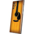 Wood Guitar Galaxy Note 10 Plus Skin