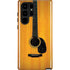 Wood Guitar Galaxy Cases