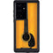 Wood Guitar Galaxy S24 Ultra Waterproof Case