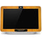 Wood Guitar Google Home Hub Skin
