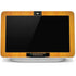 Wood Guitar Google Home Hub Skin