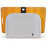 Wood Guitar Google Home Hub Skin