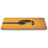 Wood Guitar Apple iPad Air Skin