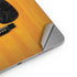 Wood Guitar Apple iPad Air Skin