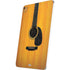 Wood Guitar iPad Pro 13in M4 (2024) Skin