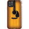 Wood Guitar iPhone Cases
