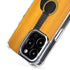 Wood Guitar iPhone 16 Pro MagSafe Case