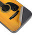 Wood Guitar iPhone 16 Pro Skin