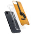 Wood Guitar iPhone 16e MagSafe Case