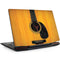 Wood Guitar Legion Y720 Skin