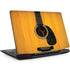 Wood Guitar Legion Y720 Skin