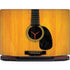 Wood Guitar Legion Y720 Skin