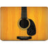 Wood Guitar Apple MacBook Air Skin