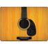Wood Guitar Apple MacBook Pro 14-inch Skin