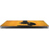 Wood Guitar Apple MacBook Pro 14-inch Skin