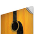 Wood Guitar Apple MacBook Pro 16-inch Skin