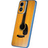 Wood Guitar Moto G Play 4G (2024) Skin