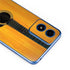Wood Guitar Moto G Play 4G (2024) Skin