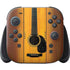 Wood Guitar Nintendo Skins